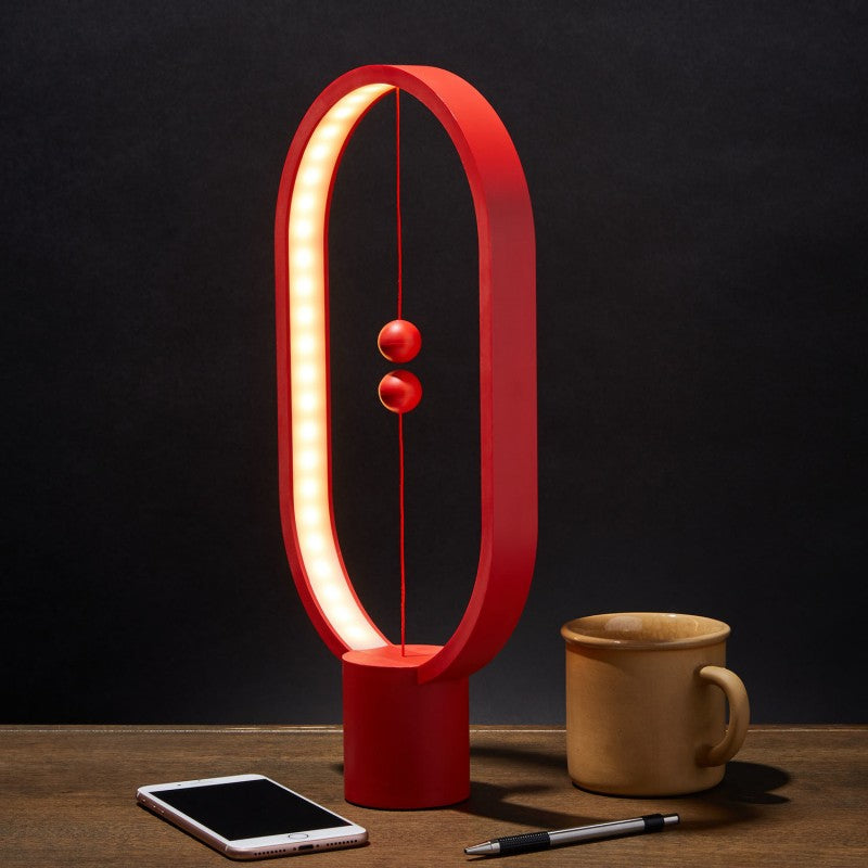 Heng Balance Lamp