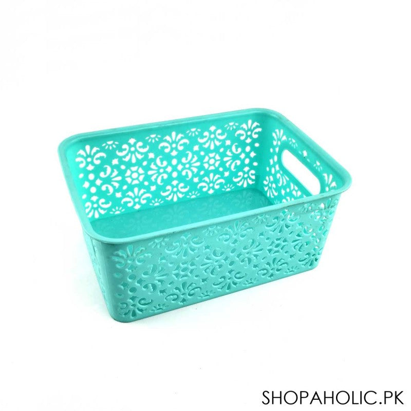 Multipurpose Elegant Basket