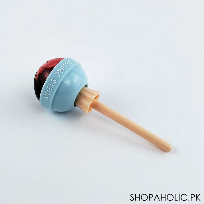 Shills Pretty Candy Lip Tint Lollipop