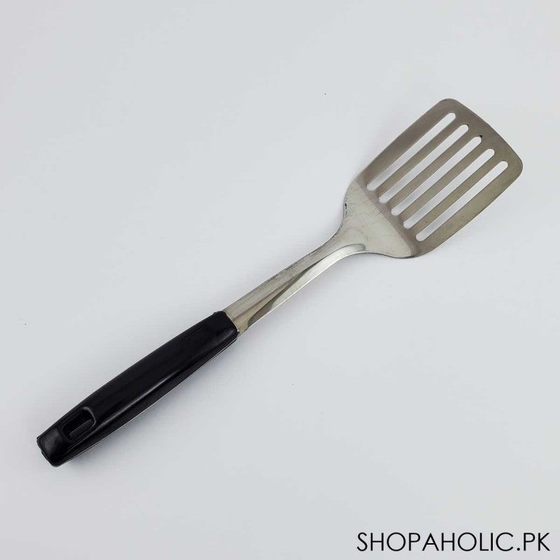 Stainless Steel Fried Shovel